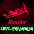 no777 - Live Premium
