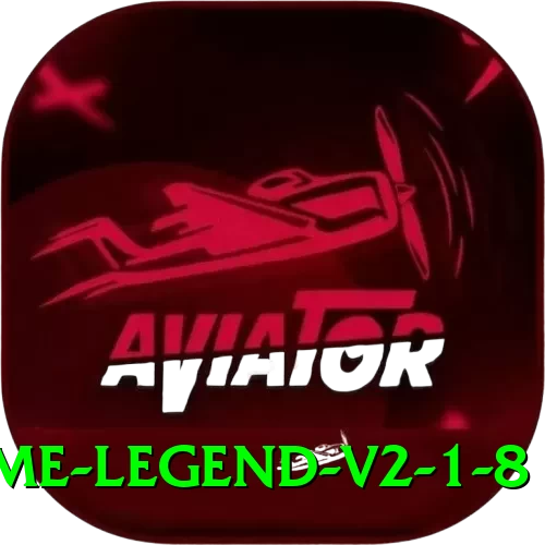 noob Game Legend v2.1.8 - 2