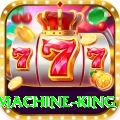 noob Slot Machine King