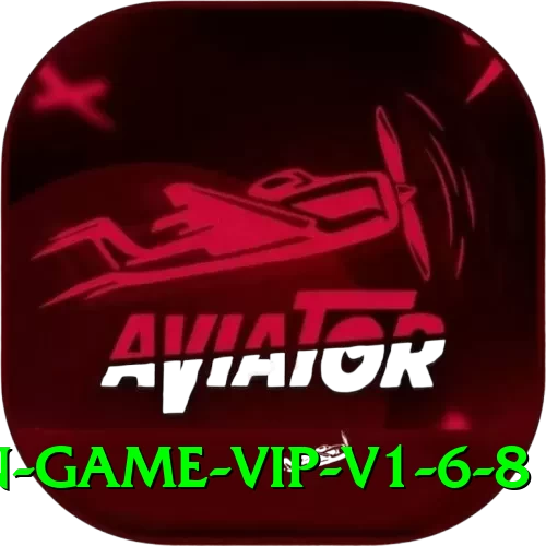 Noob Win Game VIP v1.6.8 - 2