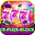 One21 Slots Plus Slots