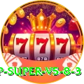 Online Betting Pakistan App Super v5.8.3