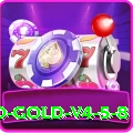 Online Casino Pakistan Casino Gold v4.5.8