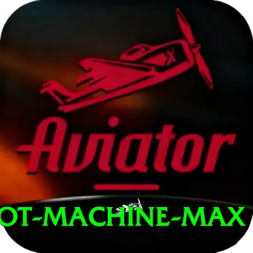 Ow777 Slot Machine Max - 2