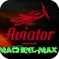 Ow777 Slot Machine Max