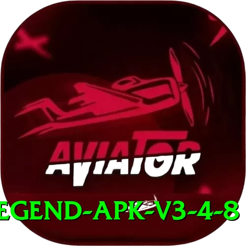 p999 Legend APK v3.4.8 - 2