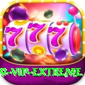p999 - VIP Extreme