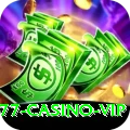 Pak 777 - Casino VIP