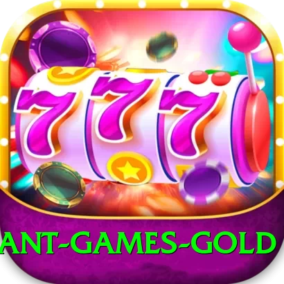 Pak Basant Games Gold - 2