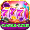 Pak Basant Games Gold
