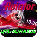 Pak Jackpot Game Supreme Rewards