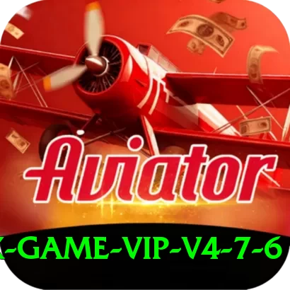 Pak Spin X Game - VIP v4.7.6 - 2