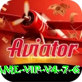 Pak Spin X Game - VIP v4.7.6