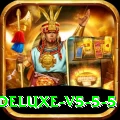 Pak Vip Game - Deluxe v5.5.5