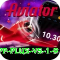 pak111 App Plus v5.1.9