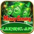 pak33 - Turbo Earning App