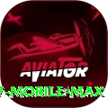 Pak67 Mobile Max