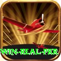 Pak77 Elite - Win Real PKR