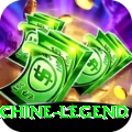PakDhan Slot Machine Legend