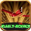 Pakistan Betting Site Deluxe - Daily Bonus