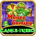 Pakiwin Games Turbo