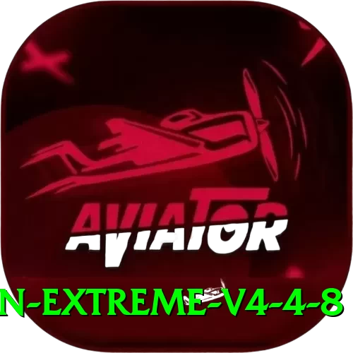 paks Earn Extreme v4.4.8 - 2