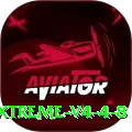 paks Earn Extreme v4.4.8