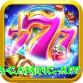 PariMatch PK Premium Gaming App