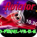 pk07 Casino Prime v5.9.6