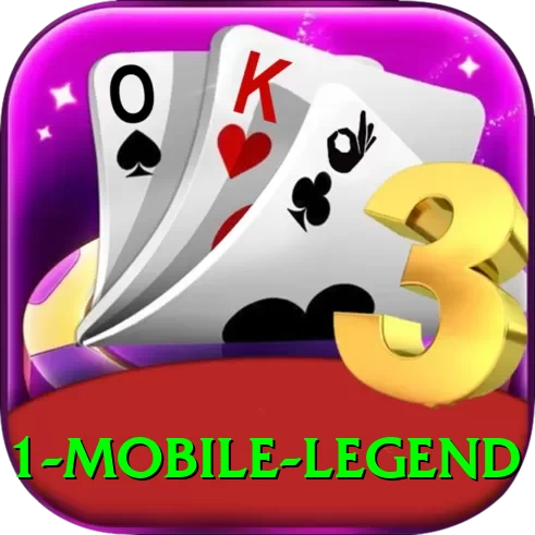 pk11 Mobile Legend - 2