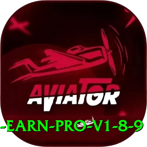 pk2win Earn Pro v1.8.9 - 2