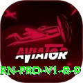 pk2win Earn Pro v1.8.9