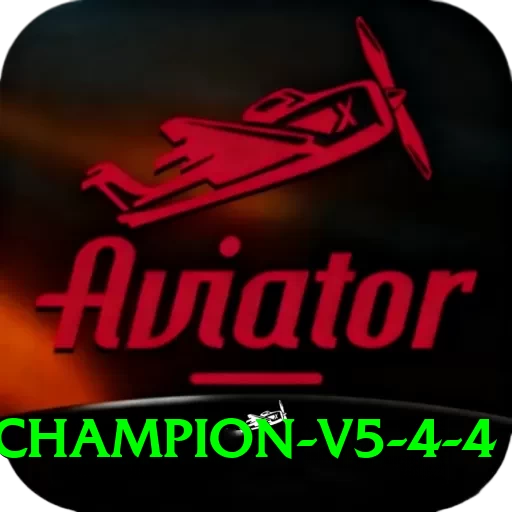 pk33 Slots Champion v5.4.4 - 2