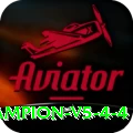 pk33 Slots Champion v5.4.4