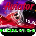 PK33Game Official v1.0.5
