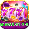 PK36 - Max v1.7.9