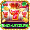 PK6 Game Live Casino Extreme