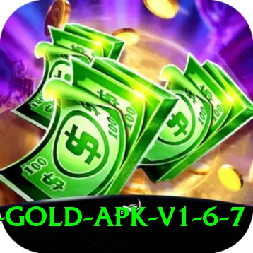 pk68 Gold APK v1.6.7 - 2