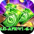 pk68 Gold APK v1.6.7