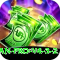 pk68 Pakistan Pro v4.3.2