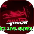 pk7 - Live Super