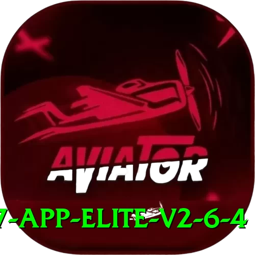 pk777 App Elite v2.6.4 - 2