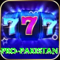 pk88bet Pro Pakistan