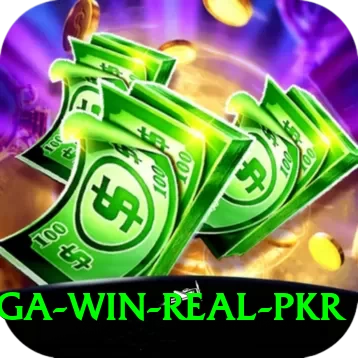 pk999 Mega - Win Real PKR - 2