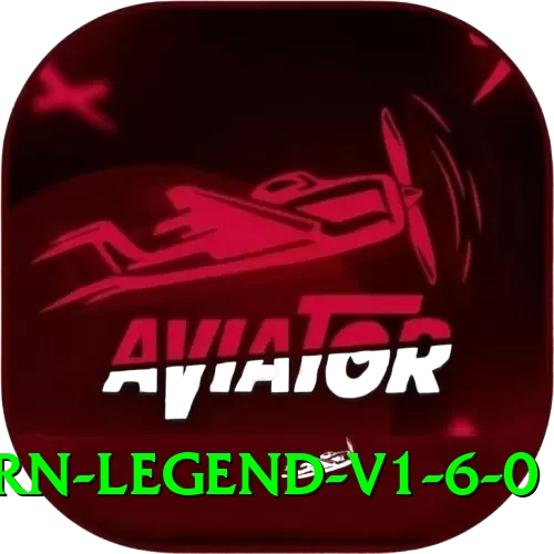 PKLOBO Earn Legend v1.6.0 - 2