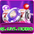 PKR 777 Game - Live Turbo