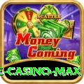 PKR 999 Live Casino Max