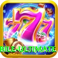 pkr333 Mobile Ultimate