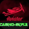 PKR47 Game Live Casino Super