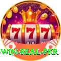 pkr666 Plus - Win Real PKR